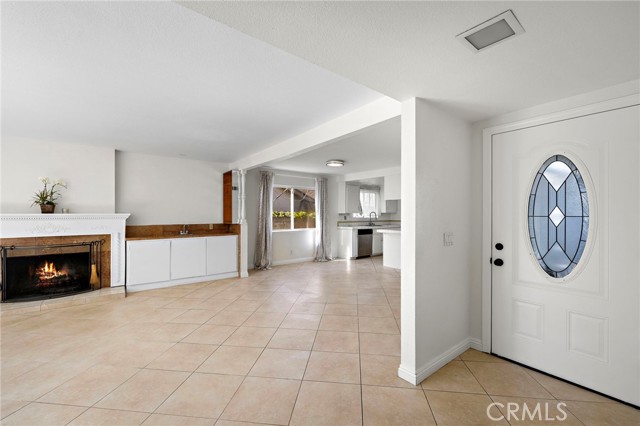 Detail Gallery Image 9 of 29 For 24192 Birdrock, Lake Forest,  CA 92630 - 3 Beds | 2/2 Baths