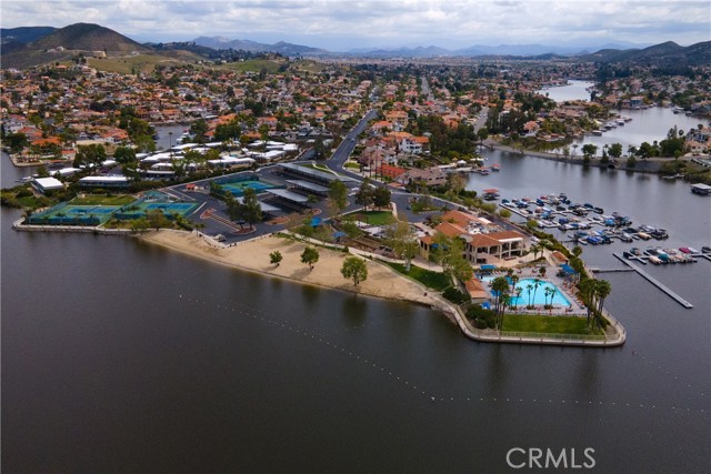 Detail Gallery Image 52 of 58 For 30205 Channel Way, Canyon Lake,  CA 92587 - 3 Beds | 2 Baths