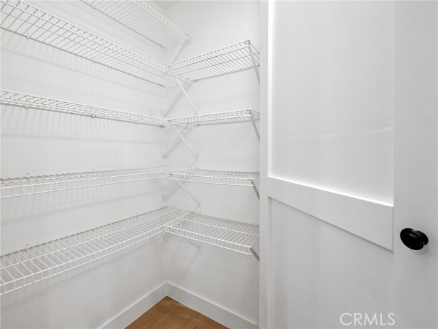 Detail Gallery Image 31 of 43 For 9474 Malpaso Rd, Phelan,  CA 92371 - 3 Beds | 2 Baths