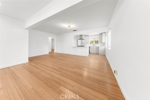 Front Image Thumbnail for CRGD25277362