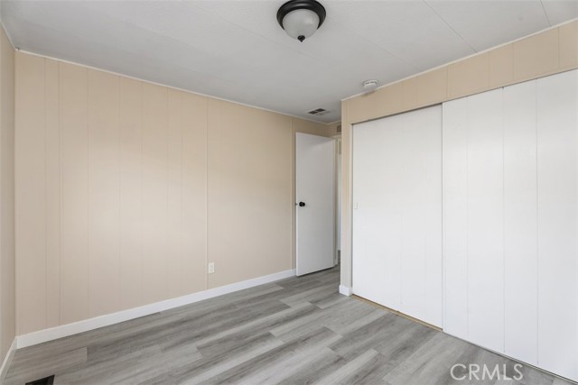 Detail Gallery Image 19 of 29 For 15621 Beach Bld #103,  Westminster,  CA 92683 - 2 Beds | 2 Baths