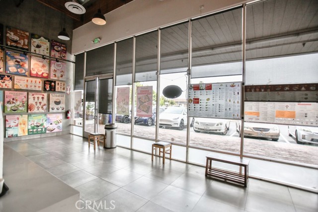 15606 brookhurst, Westminster CA: https://media.crmls.org/medias/b69d3a6b-4e82-43f5-8944-1b11892a0c82.jpg