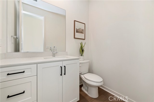 Detail Gallery Image 10 of 67 For 15800 Conservatory Dr, Fontana,  CA 92336 - 5 Beds | 4/1 Baths