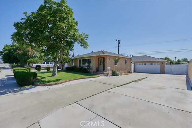 MLS# CV23137991