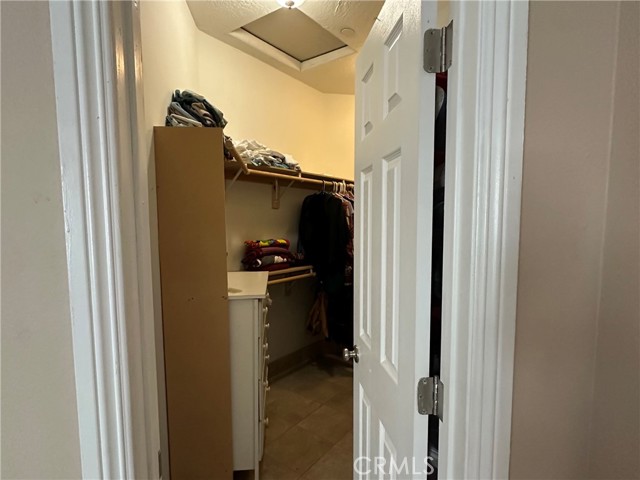 Detail Gallery Image 22 of 27 For 16312 Molino, Victorville,  CA 92395 - 3 Beds | 2 Baths