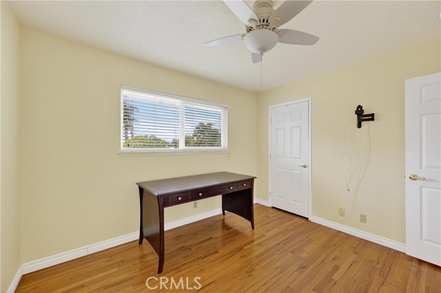 Detail Gallery Image 24 of 44 For 1146 O Neil St, Upland,  CA 91784 - 3 Beds | 2 Baths