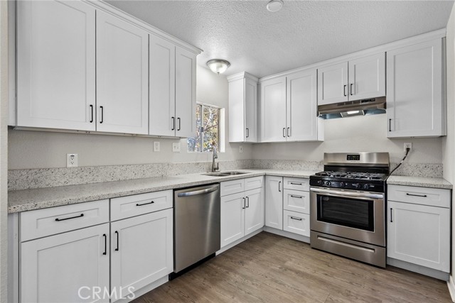 47322 180th W, Lancaster CA: https://media.crmls.org/medias/b69d8b1d-a383-427d-9933-4dc54f6ba1b8.jpg