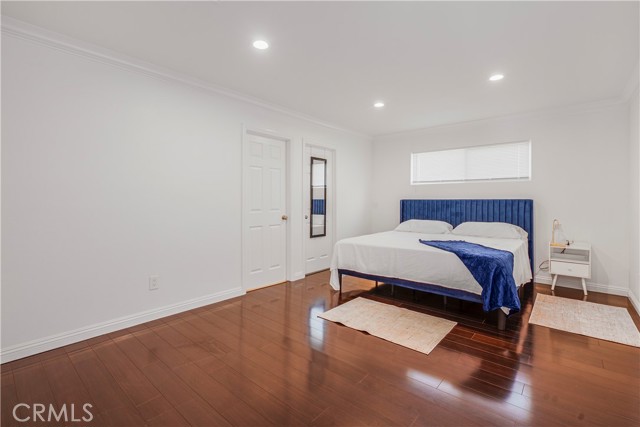 Detail Gallery Image 14 of 23 For 4775 Beverly Ct, Riverside,  CA 92506 - 3 Beds | 2 Baths