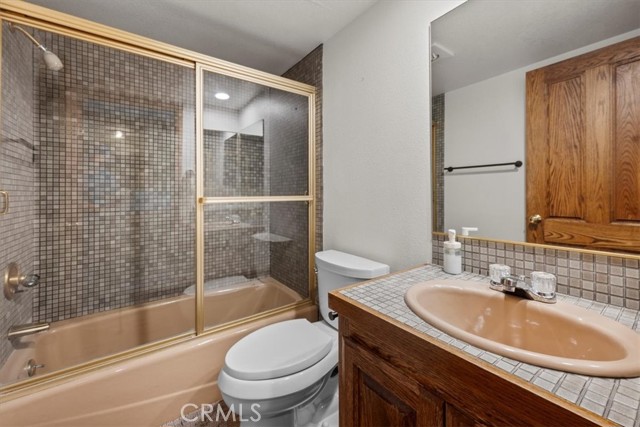 Detail Gallery Image 47 of 50 For 40670 Big Bear #203,  Big Bear Lake,  CA 92315 - 3 Beds | 3 Baths