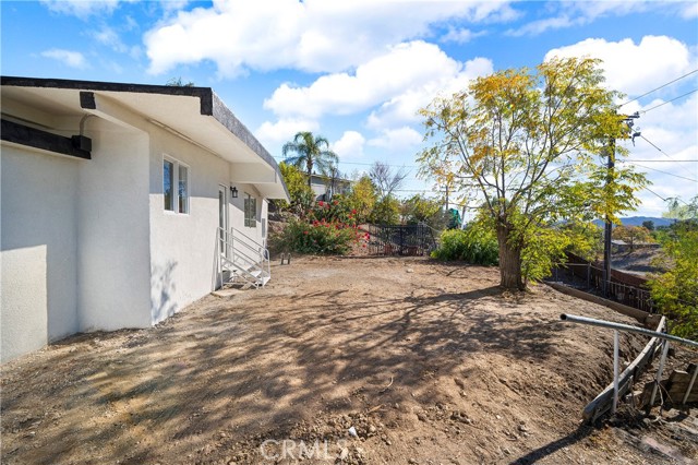 Detail Gallery Image 24 of 25 For 23421 Ohio Pl, Menifee,  CA 92587 - 5 Beds | 2 Baths