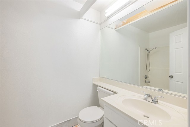 Detail Gallery Image 24 of 34 For 38659 Angele Trumpet Ct, Palmdale,  CA 93550 - 3 Beds | 2 Baths