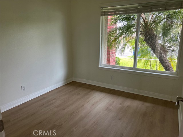 22622 Rockford Drive, Lake Forest CA: https://media.crmls.org/medias/b69dd009-5124-4d77-8dc8-4970d59da382.jpg