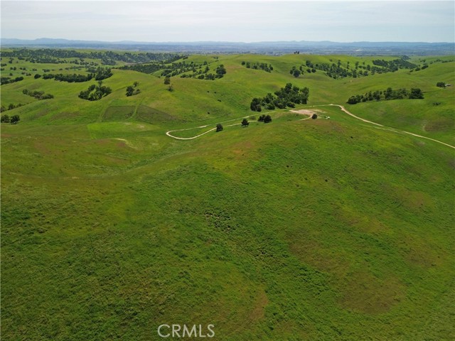 Detail Gallery Image 4 of 29 For 77505 Reinert Rd, San Miguel,  CA 93451 - – Beds | – Baths