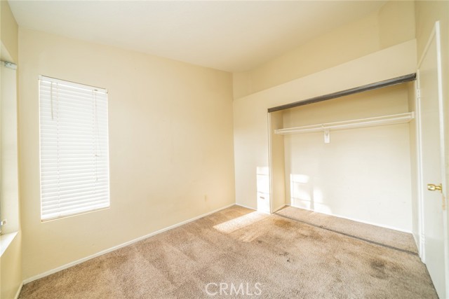 Detail Gallery Image 19 of 45 For 2637 Pleasant Colony St, Perris,  CA 92571 - 3 Beds | 2 Baths