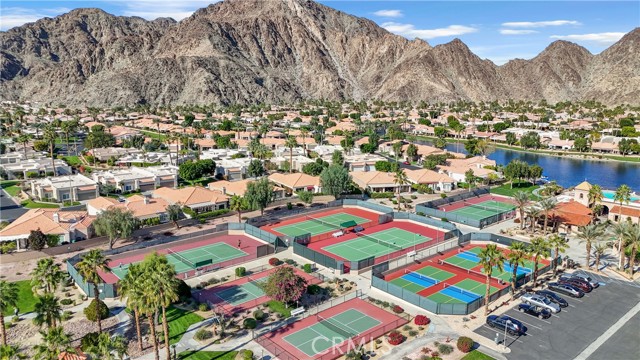 Detail Gallery Image 38 of 42 For 48558 via Amistad, La Quinta,  CA 92253 - 2 Beds | 2 Baths