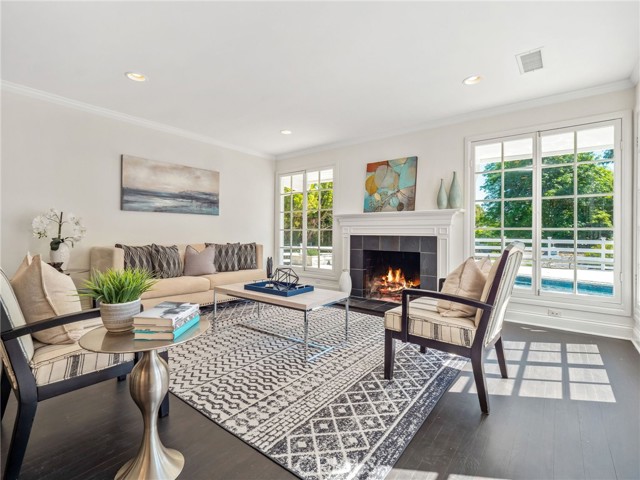 26814 Westvale, Palos Verdes Peninsula, California 90274, 4 Bedrooms Bedrooms, ,2 BathroomsBathrooms,Residential,Sold,Westvale,PV22048833