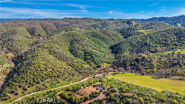 Detail Gallery Image 10 of 11 For 5529 Hawver, Mokelumne Hill,  CA 95245 - – Beds | – Baths