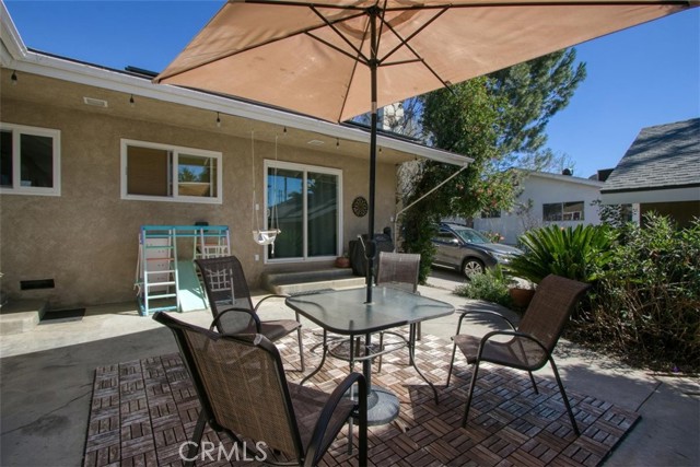 Detail Gallery Image 41 of 61 For 11758 Grant St, Yucaipa,  CA 92399 - 4 Beds | 2 Baths