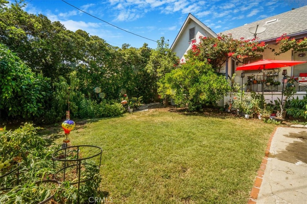 MLS #HD25177801 img 61