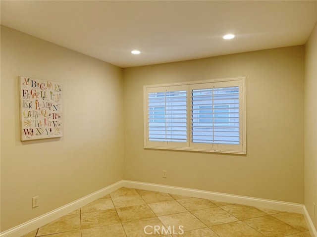 Detail Gallery Image 13 of 26 For 444 Golden Springs Dr #G,  Diamond Bar,  CA 91765 - 2 Beds | 1 Baths