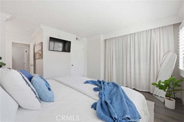 Detail Gallery Image 23 of 40 For 23654 Wellesley Ct #19,  Laguna Niguel,  CA 92677 - 2 Beds | 2 Baths