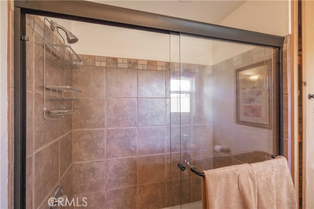 Detail Gallery Image 39 of 63 For 366 Mason Ln, Big Bear City,  CA 92314 - 5 Beds | 4/1 Baths