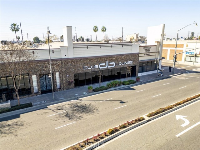 Image 15 of 58 For 8206 Firestone Boulevard
