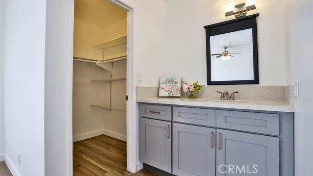 Detail Gallery Image 31 of 48 For 3041 S Sycamore St #C,  Santa Ana,  CA 92707 - 3 Beds | 1/1 Baths