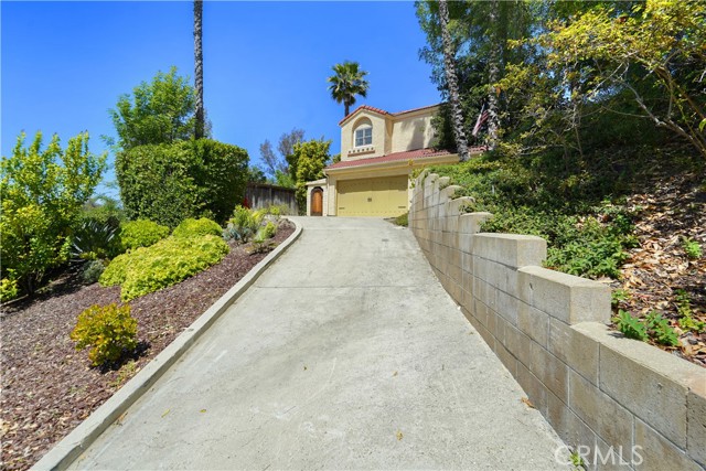 Detail Gallery Image 50 of 52 For 5194 Legacy Ct, Woodland Hills,  CA 91364 - 3 Beds | 2/1 Baths