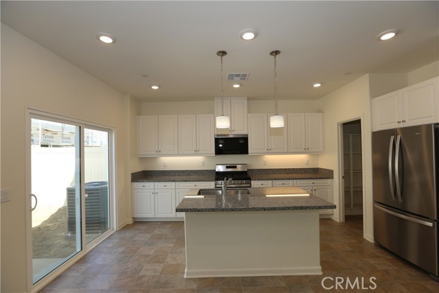 Detail Gallery Image 26 of 30 For 16065 Botanical St, Moreno Valley,  CA 92551 - 4 Beds | 2/1 Baths