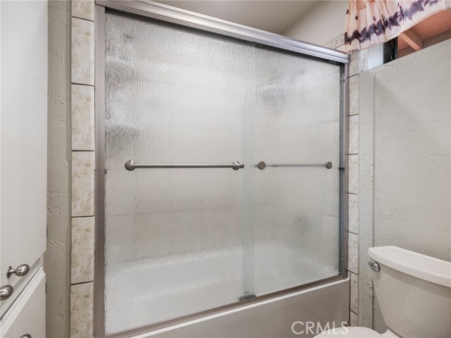 Detail Gallery Image 25 of 45 For 14154 Hopi, Apple Valley,  CA 92307 - 3 Beds | 2 Baths