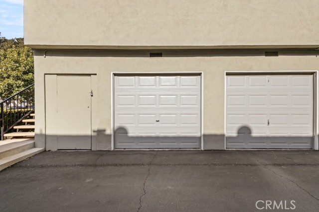 Detail Gallery Image 37 of 38 For 5463 E Candlewood Cir #D,  Anaheim,  CA 92807 - 3 Beds | 1/1 Baths