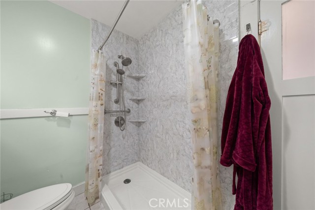 Detail Gallery Image 12 of 23 For 310 North Pacific Coast Highway, Redondo Beach,  CA 90277 - 2 Beds | 1 Baths