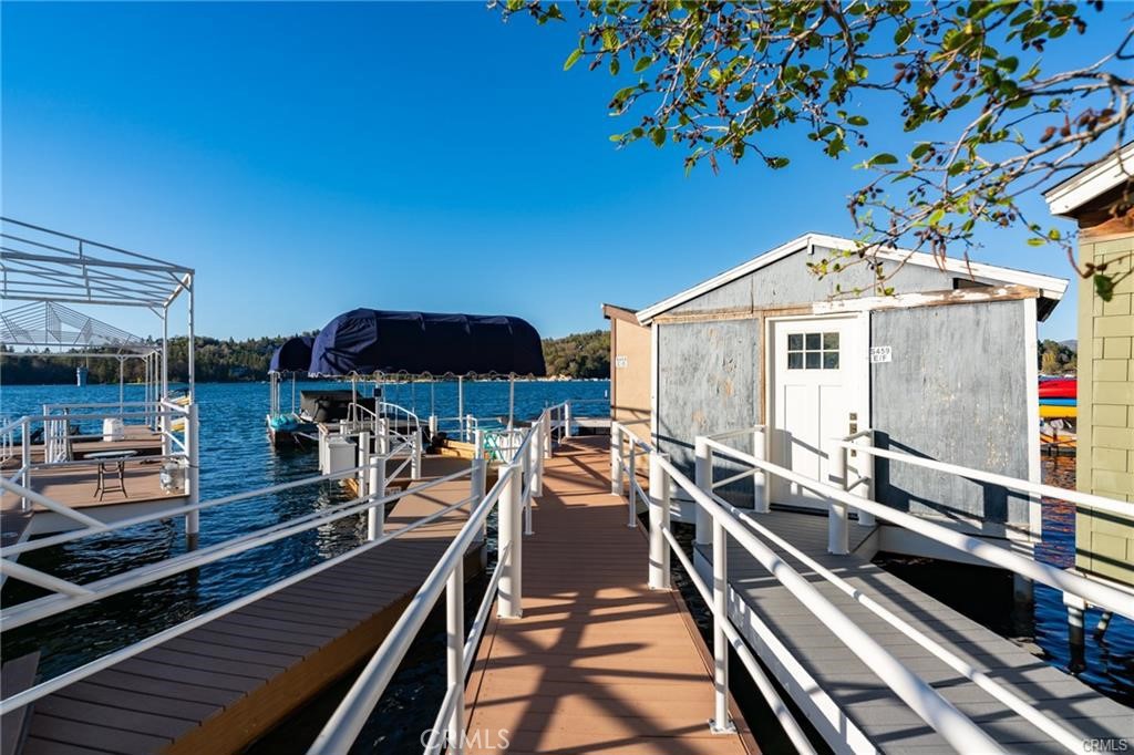 MLS #HD25244849 image #62