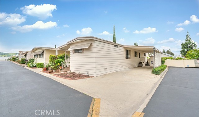 Detail Gallery Image 4 of 15 For 1441 Paso Real Ave #237,  Rowland Heights,  CA 91748 - 2 Beds | 2 Baths