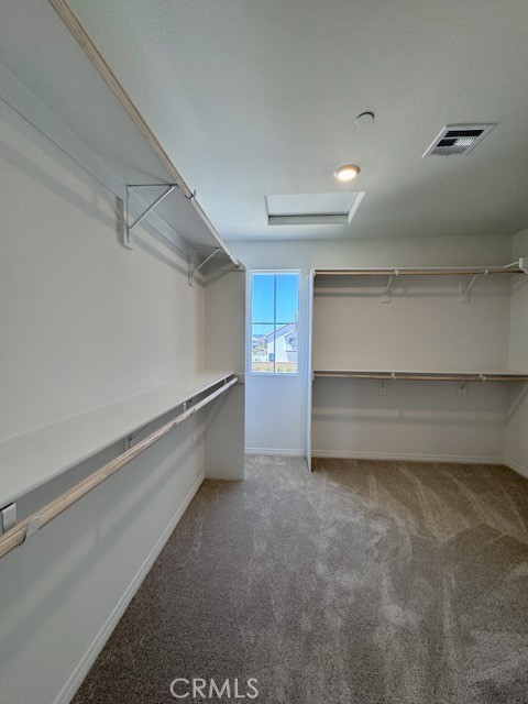 Detail Gallery Image 41 of 62 For 29943 Ballast Rd, Menifee,  CA 92584 - 4 Beds | 3 Baths