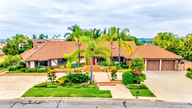 8581 Los Coyotes Dr, Buena Park, CA 90621