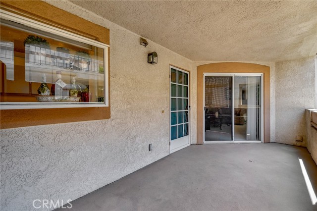 Detail Gallery Image 22 of 31 For 3605 E Anaheim St #307,  Long Beach,  CA 90804 - 3 Beds | 2 Baths