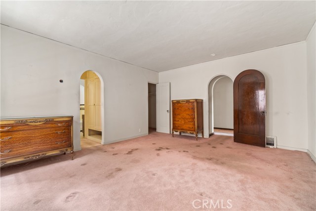 Detail Gallery Image 24 of 51 For 138 N Swall Dr, Beverly Hills,  CA 90211 - – Beds | – Baths