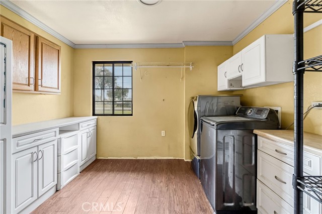 Detail Gallery Image 32 of 61 For 31031 Donald Ave, Madera,  CA 93636 - 3 Beds | 2 Baths