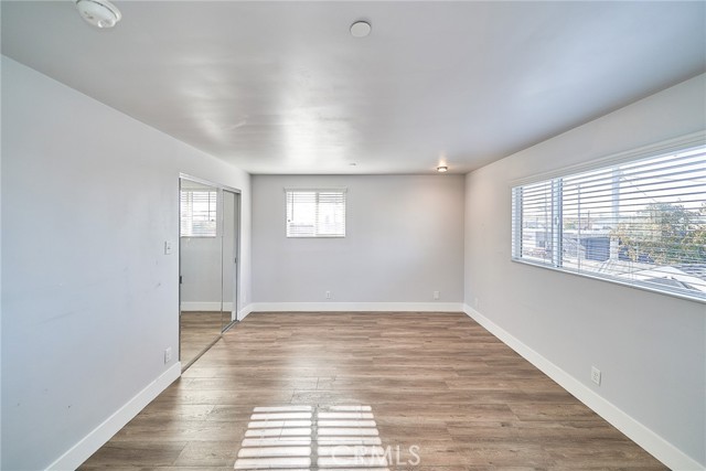 Detail Gallery Image 24 of 33 For 16702 S Vermont Ave #F,  Gardena,  CA 90247 - 3 Beds | 2 Baths