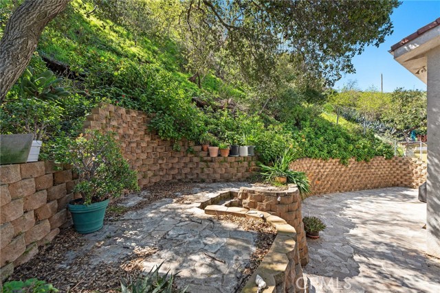 Detail Gallery Image 21 of 34 For 14882 Wildcat Canyon Rd, Silverado Canyon,  CA 92676 - 3 Beds | 3/1 Baths