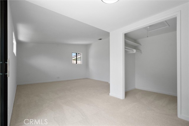 14141 Clarissa Lane, North Tustin CA: https://media.crmls.org/medias/b69f276a-1f47-4ae8-afe6-c69ec6b073a6.jpg