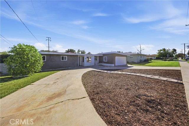 Detail Gallery Image 7 of 36 For 610 W Olive, Colton,  CA 92324 - 3 Beds | 1/1 Baths