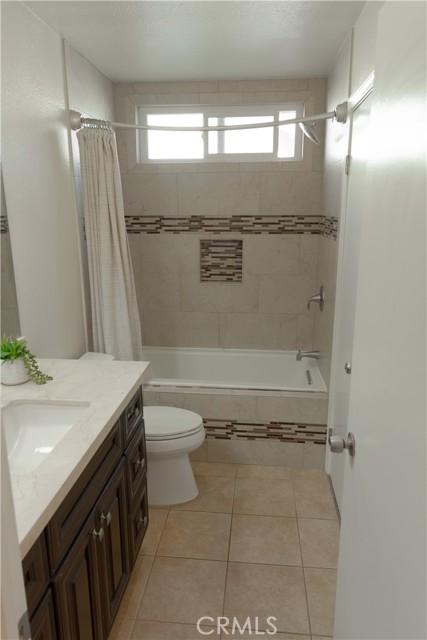 Detail Gallery Image 16 of 19 For 1248 S Diamond Bar, Diamond Bar,  CA 91765 - 2 Beds | 1 Baths