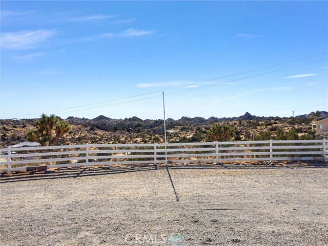 Detail Gallery Image 71 of 75 For 5040 Brisbane Ave, Yucca Valley,  CA 92284 - 3 Beds | 2 Baths