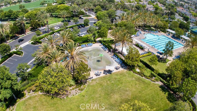 Detail Gallery Image 39 of 61 For 35 Garrison Loop, Ladera Ranch,  CA 92694 - 3 Beds | 2/1 Baths