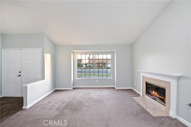 Detail Gallery Image 9 of 37 For 27602 Potomac Dr, Menifee,  CA 92586 - 3 Beds | 2 Baths