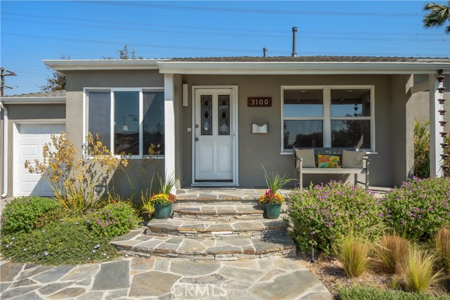 3100 Dow Avenue, Redondo Beach, California 90278, 3 Bedrooms Bedrooms, ,2 BathroomsBathrooms,Residential,Sold,Dow,SB21201747