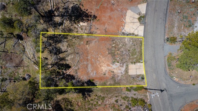 6264 Pueblo Dr, Magalia, California 95954, ,Land,For Sale,6264 Pueblo Dr,CRSN23070920